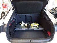 Volkswagen ID.7 - Vorschau Bild 10