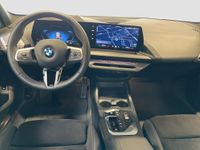 BMW 123 - Vorschau Bild 12