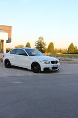 BMW Bmw 135i M Performance - BMW 135: 135i Performance