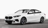 BMW 218i Gran Coupé Sport Line LiveCockpitProf PDC - BMW 218 Gran Coupé in Frankfurt (Main)