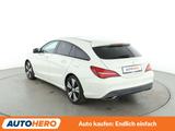 Mercedes-Benz CLA 200 Shooting Brake Urban Aut.*NAVI*PDC*LED* - Mercedes-Benz CLA-Klasse Gebrauchtwagen in Bremen