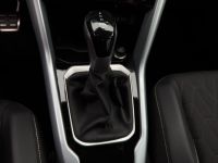 Volkswagen T-Roc - Vorschau Bild 11
