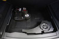 Volkswagen Touareg - Vorschau Bild 16