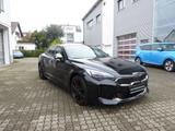 Kia Stinger 3.3 T-GDI AWD OPF GT  Klappenauspuff - gebrauchte Kia Stinger aus dem Jahr 2022