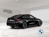 BMW i4 M60 xDrive M Sport 19" AHK Lenkradhzg - BMW i4 M60 Gebrauchtwagen