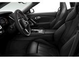 BMW Z4 40i FACEL. HUD LED ACC W-LAN NAVI H/K KAMERA - BMW Z4 in Wuppertal