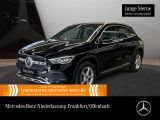 Mercedes-Benz GLA 250 e Progr/Wide/LED/Kamera/Ambi/SHZ/AHK/AR - Mercedes-Benz GLA 250 aus 2022
