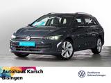 Volkswagen Golf VIII Variant 1.5 eTSI Style AHK, NAVI, HUD - Volkswagen Golf: Style