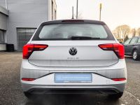 Volkswagen Polo - Vorschau Bild 5