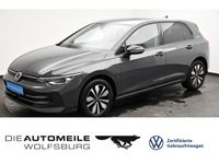 Volkswagen Golf - Vorschau Bild 1