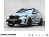 BMW X6 xDrive40d MSport PANO AHK DA PROF PA PROF 22"
