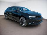 Opel Astra L 5t Electric GS*NAVI*HUD*MATRIX*AHK - Gebrauchtwagen von Händlern