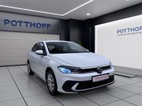 Volkswagen Polo - Vorschau Bild 7