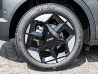 Kia Andere - Vorschau Bild 6