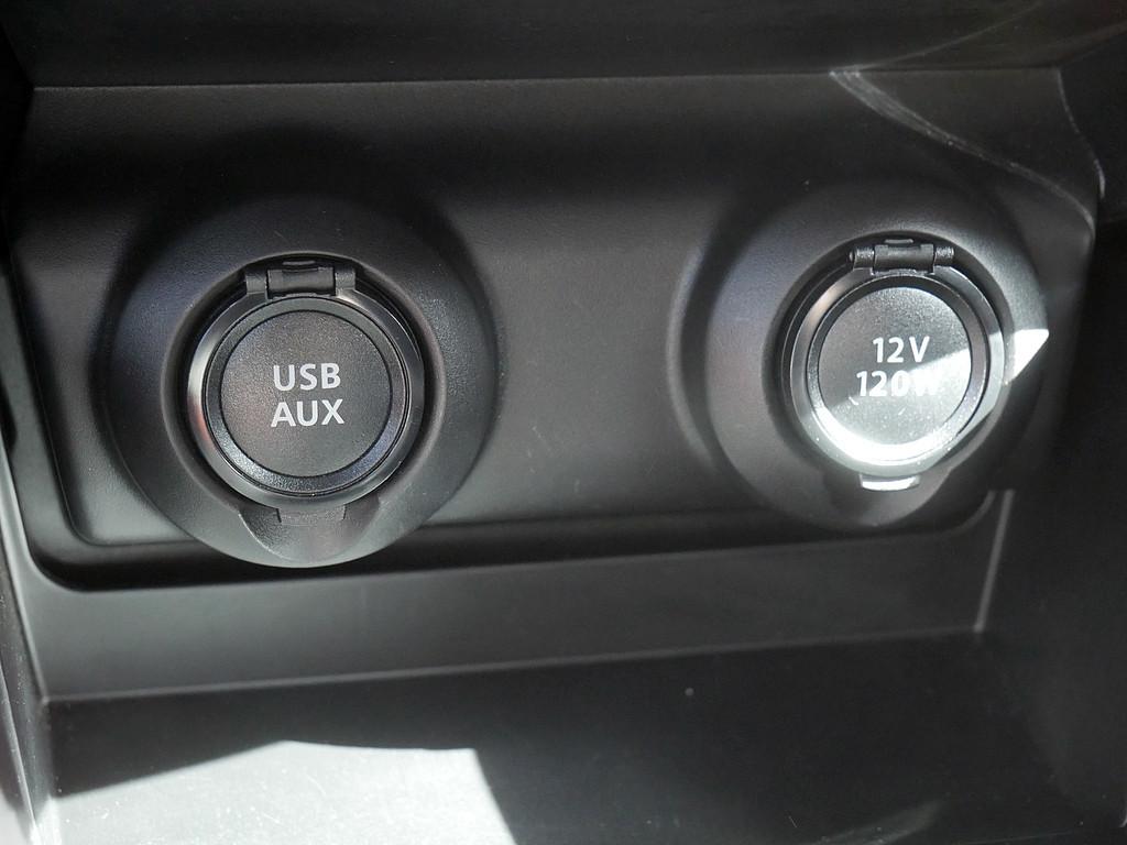 Suzuki Swift 1.4 Sport Hybrid SHZ KAMERA NAVI ACC LED