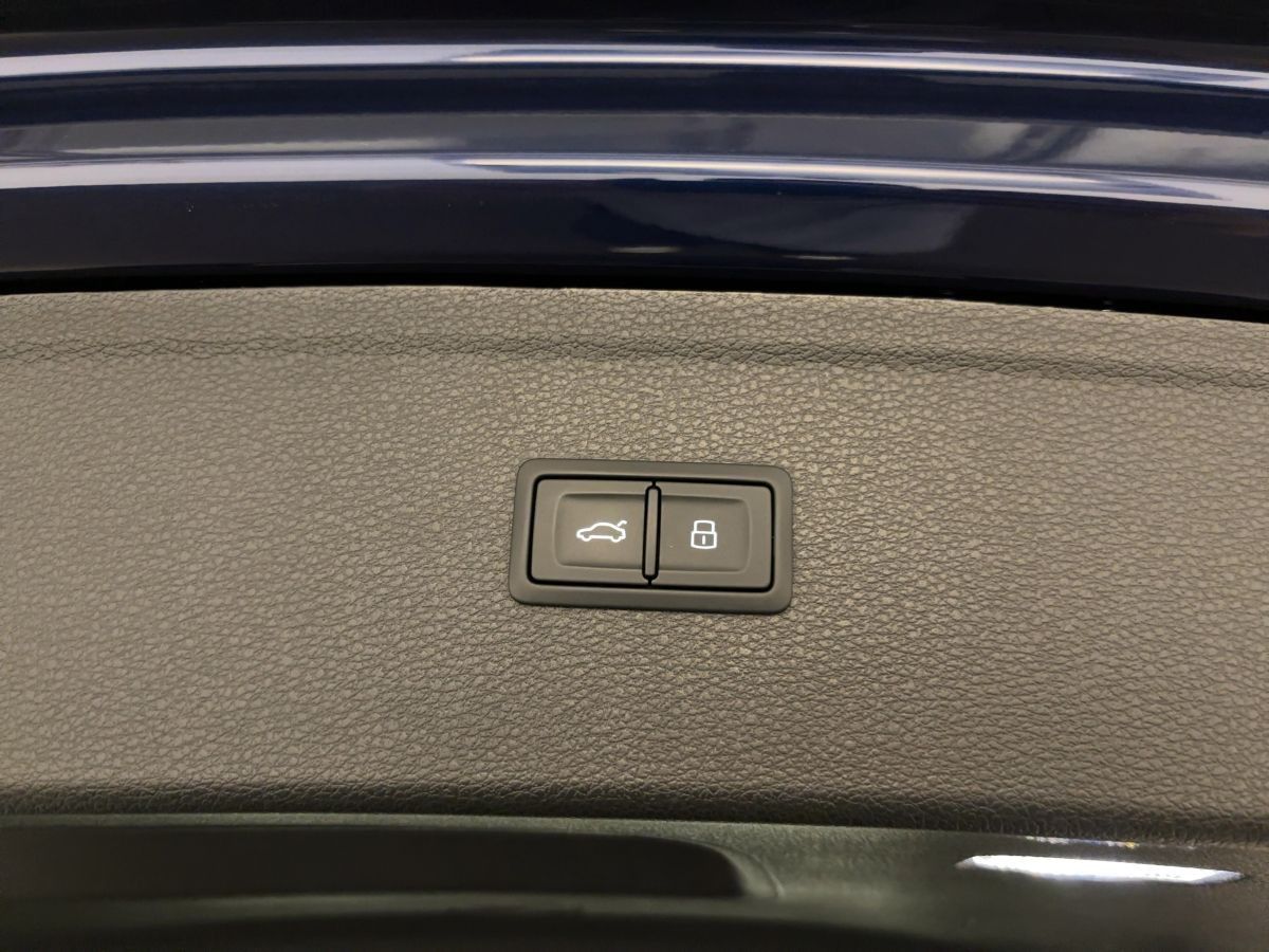 Audi SQ5 - Bild 21