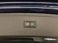 Audi SQ5 - Vorschau Bild 21
