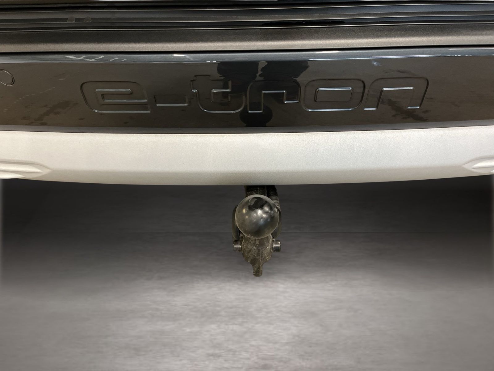 Audi Q4 e-tron - Bild 13