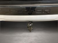 Audi Q4 e-tron - Vorschau Bild 13