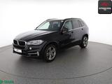 BMW X5 xDrive30d M SPORT LENKRAD BANG+O HIGH-END,SH - BMW: E30 M