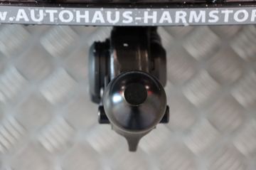 Cupra Leon Sportstourer 1.5 AHK Pano 19Zoll Sennheiser