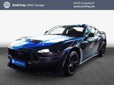 Ford Mustang Fastback 5.0 Ti-VCT V8 Aut. Dark Horse