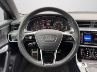 Audi A6 - Vorschau Bild 9
