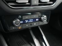 Skoda Kamiq - Vorschau Bild 10