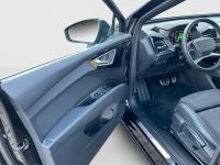 Audi Q4 e-tron - Vorschau Bild 19