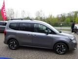 Nissan Townstar Kombi L1 EV Tekna 360° Sitzheiz. - Nissan Townstar in Dortmund