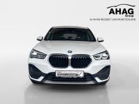 BMW X1 - Vorschau Bild 2