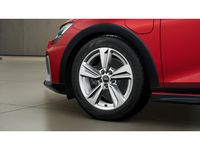 Audi A3 - Vorschau Bild 6