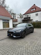 Andere Cupra Leon 1.4 e-HYBRID Sportstourer,TÜV N... - Andere in München