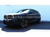 BMW XM xDrive Laser M Dirvers HeadUp ShadowL IconicG - BMW XM in Frankfurt (Main)