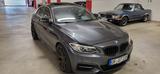 BMW M235i Coupé - - BMW M-Modelle in Frankfurt (Main)