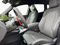 BMW X3 M50 - Vorschau Bild 11