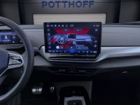 Volkswagen ID.4 - Vorschau Bild 13