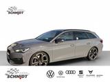 Cupra Leon Sportstourer 2.0 TSI VZ 4Drive BeatsAudio - Cupra Leon in Chemnitz