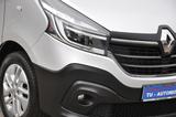 Renault Trafic Kasten L1H1 3,0t Komfort - Angebote