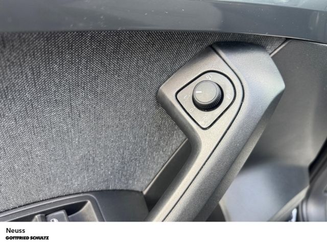 Seat Ateca - Bild 14
