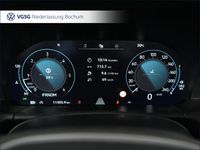 Volkswagen Amarok - Vorschau Bild 12