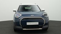 MINI John Cooper Works - Vorschau Bild 3