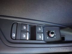 AUDI A4 Avant 2.0 TFSI S-tronic Bluetooth LED Klima