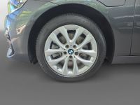 BMW 225 Active Tourer - Vorschau Bild 12