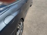 Mercedes-Benz E 300 Cabriolet E 300 BlueEFF. ELEGANCE ELEGANCE - Mercedes-Benz: Roadster, 4sitzer