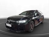 Volkswagen Passat 2.0 TDI DSG 4MOTION R-Line BLACK STYLE - Volkswagen Passat Jahreswagen