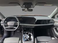 Audi A6 - Vorschau Bild 11