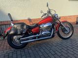 Honda Shadow Spirit VT 750 - Offers