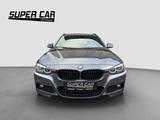 BMW 320 3 Touring 320 d xDrive M Sport Shadow - BMW 320 d xDrive Gebrauchtwagen