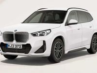 BMW iX1 - Vorschau Bild 3